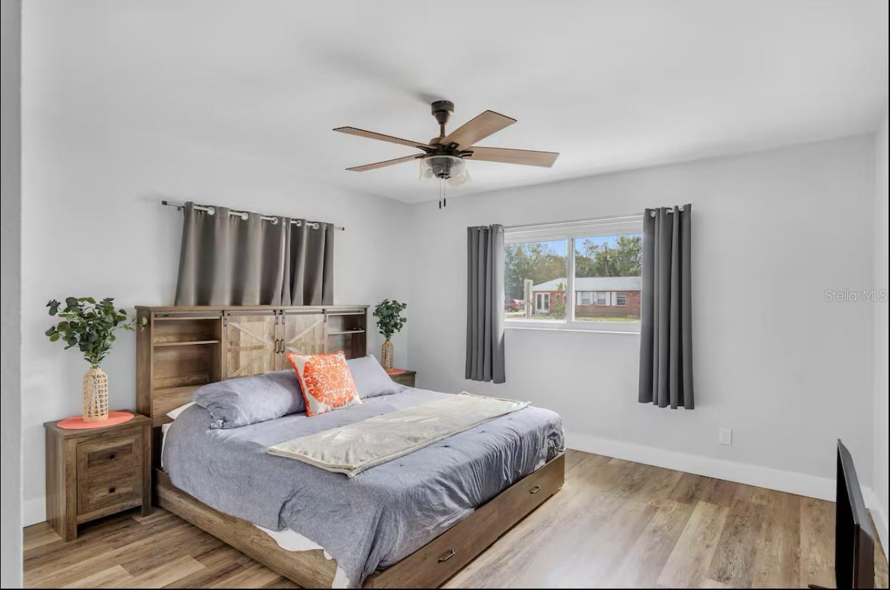 5813 GULFPORT BLVD S, GULFPORT, FL, 33707