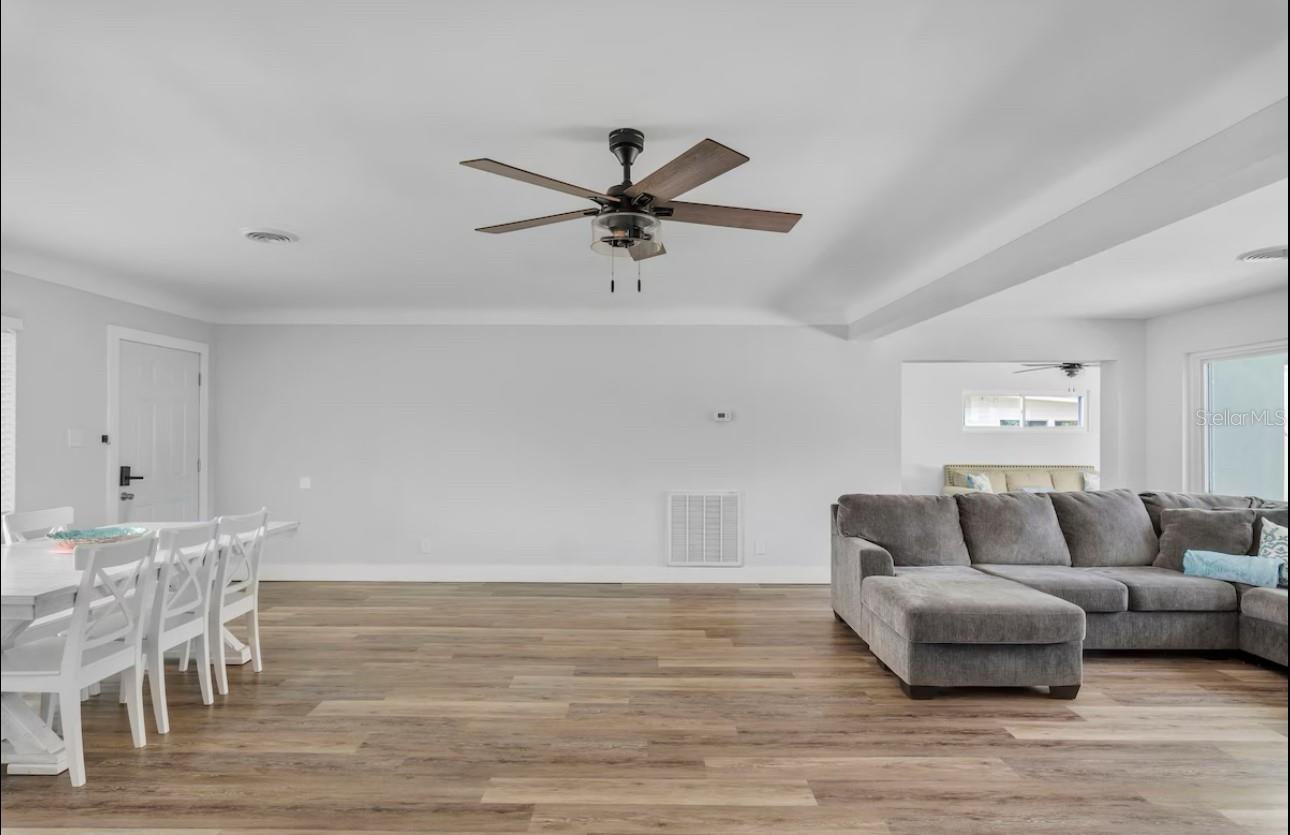 5813 GULFPORT BLVD S, GULFPORT, FL, 33707