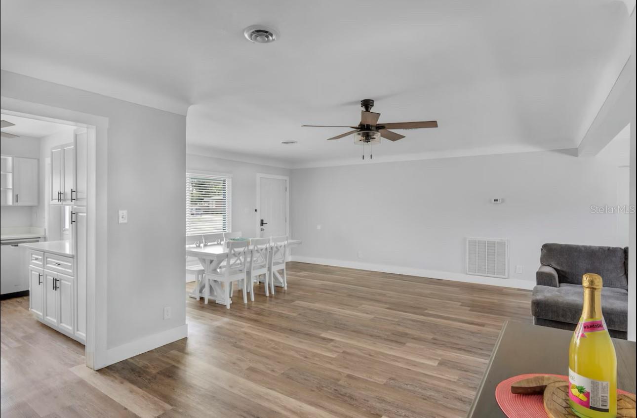 5813 GULFPORT BLVD S, GULFPORT, FL, 33707