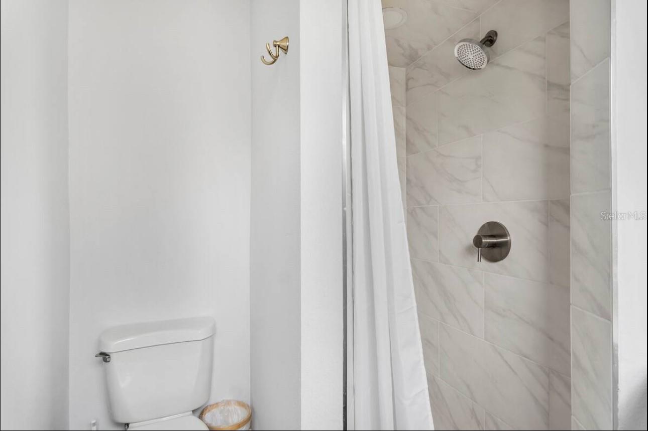 5813 GULFPORT BLVD S, GULFPORT, FL, 33707