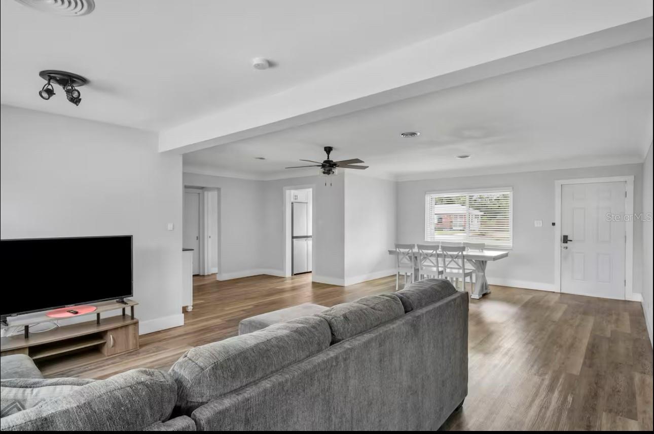 5813 GULFPORT BLVD S, GULFPORT, FL, 33707