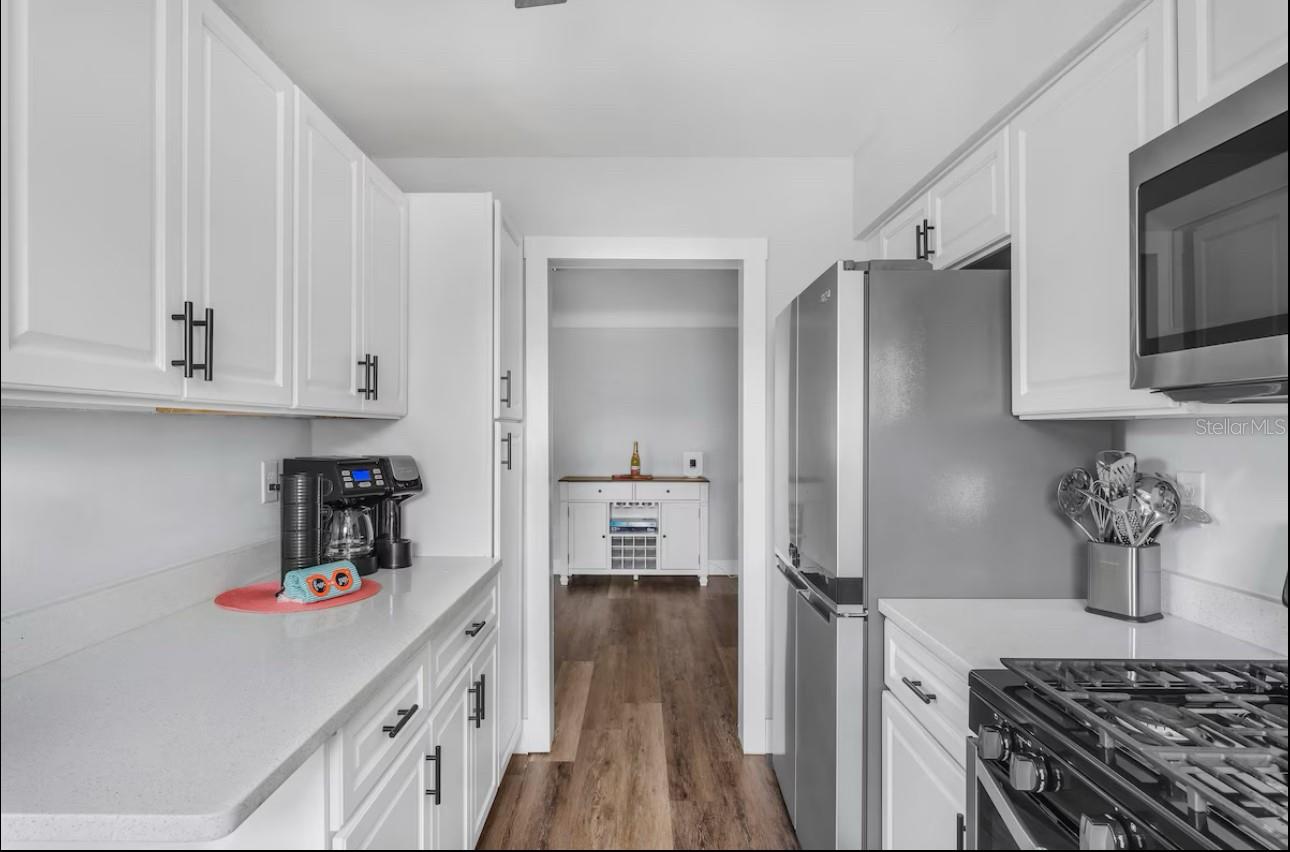 5813 GULFPORT BLVD S, GULFPORT, FL, 33707