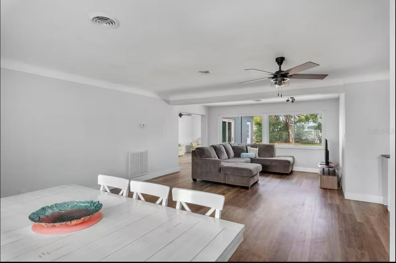 5813 GULFPORT BLVD S, GULFPORT, FL, 33707