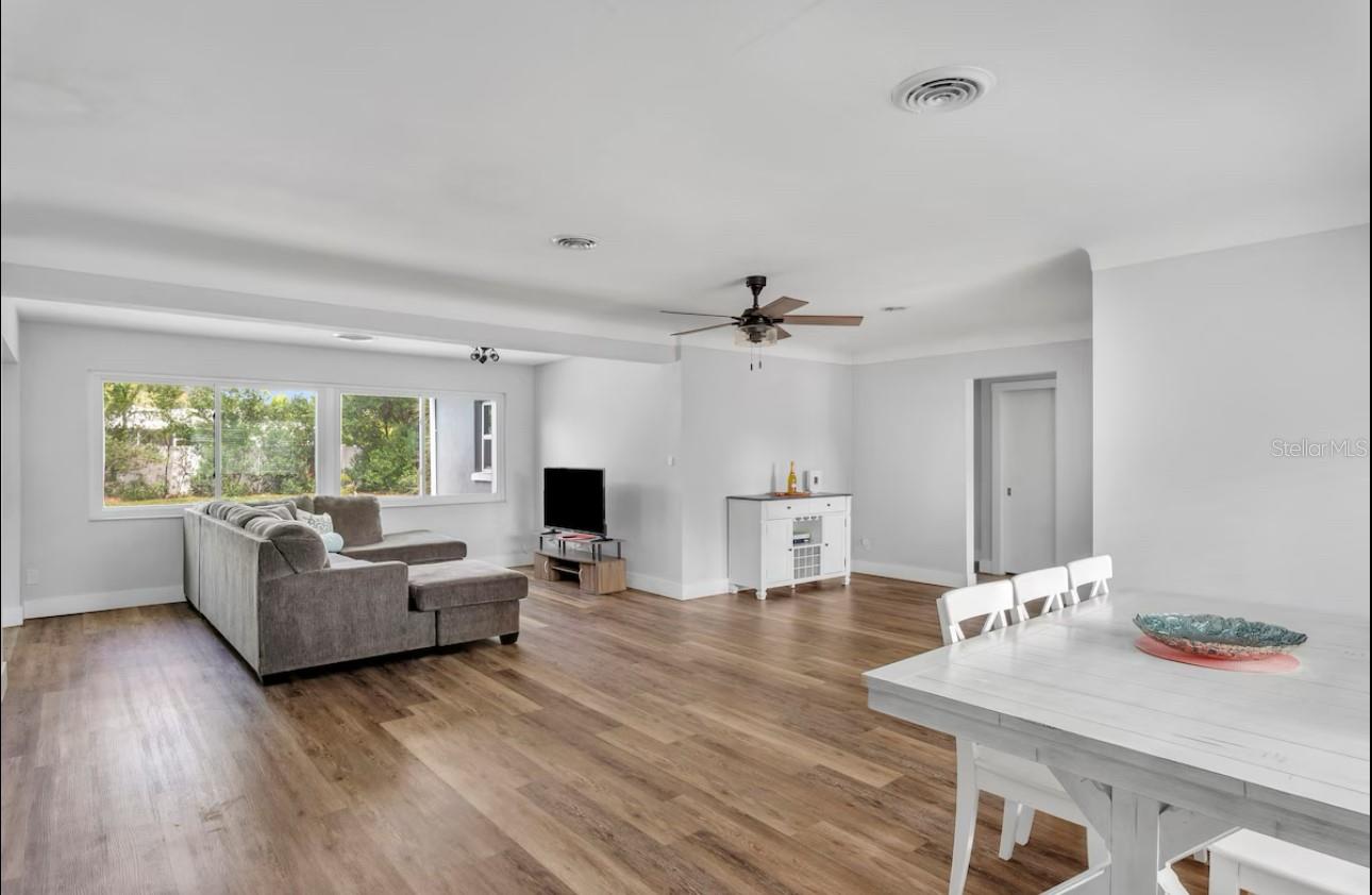 5813 GULFPORT BLVD S, GULFPORT, FL, 33707