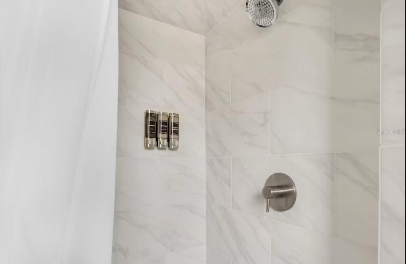 5813 GULFPORT BLVD S, GULFPORT, FL, 33707