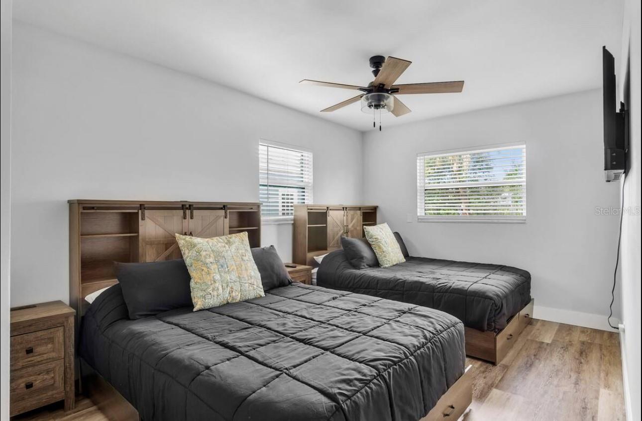 5813 GULFPORT BLVD S, GULFPORT, FL, 33707