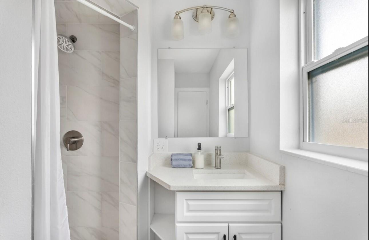 5813 GULFPORT BLVD S, GULFPORT, FL, 33707