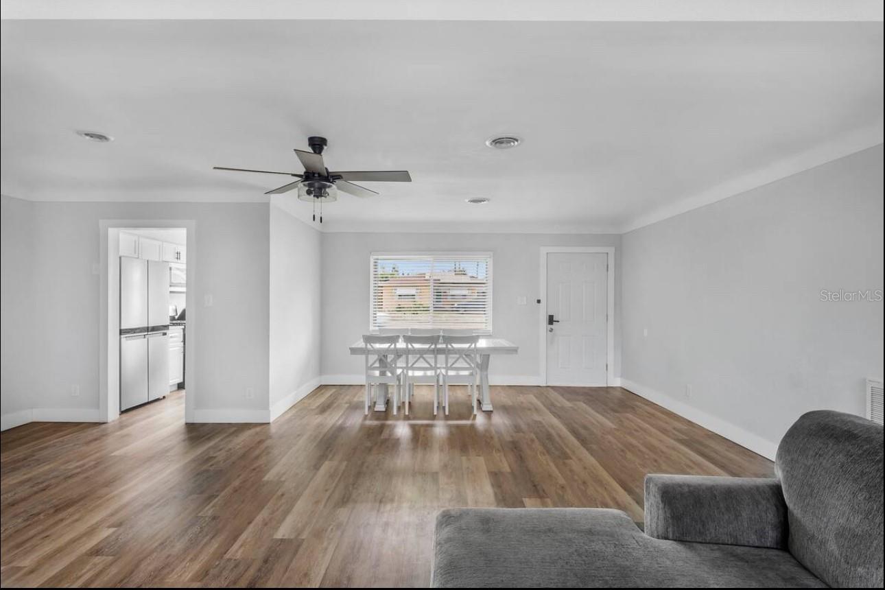 5813 GULFPORT BLVD S, GULFPORT, FL, 33707