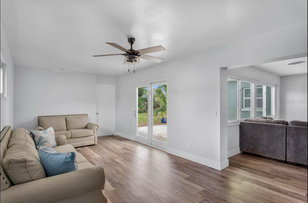 5813 GULFPORT BLVD S, GULFPORT, FL, 33707