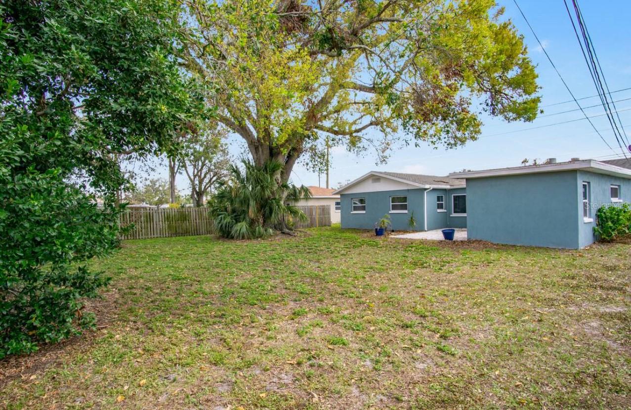 5813 GULFPORT BLVD S, GULFPORT, FL, 33707