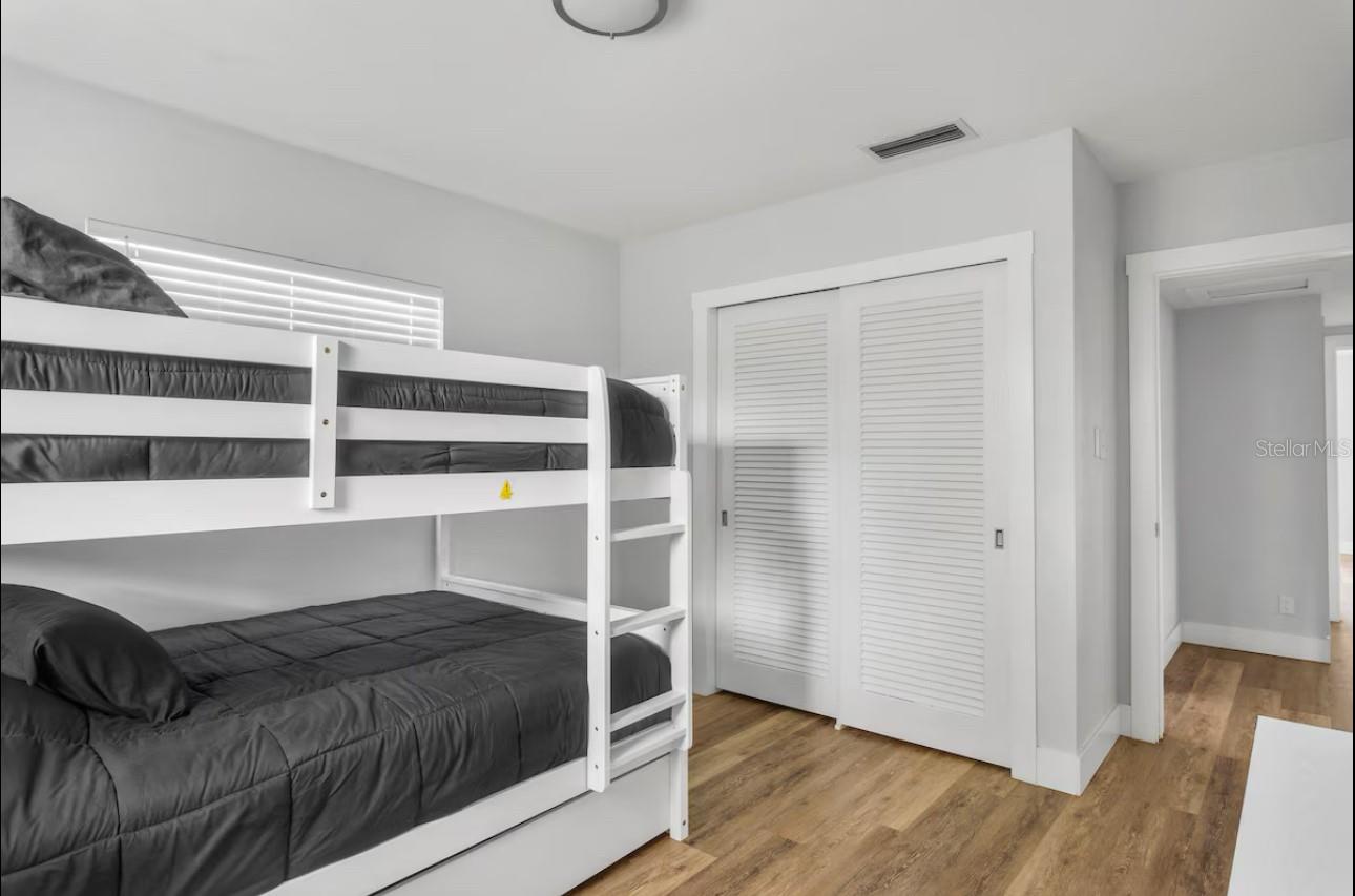 5813 GULFPORT BLVD S, GULFPORT, FL, 33707