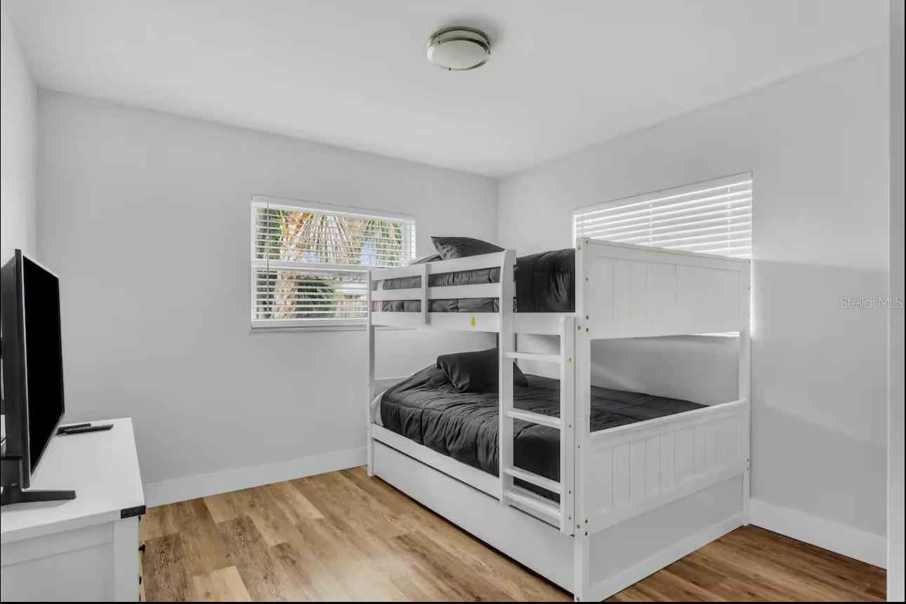 5813 GULFPORT BLVD S, GULFPORT, FL, 33707