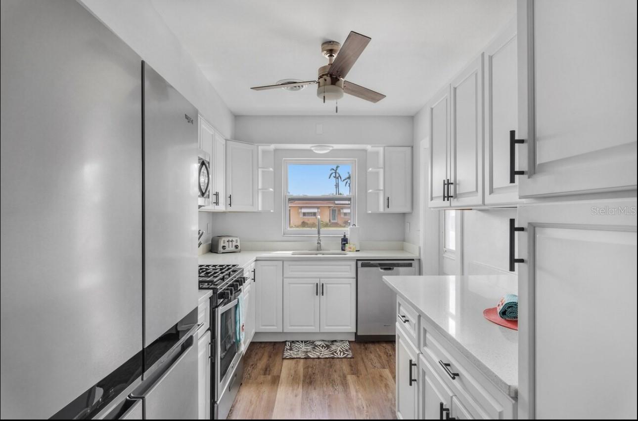 5813 GULFPORT BLVD S, GULFPORT, FL, 33707