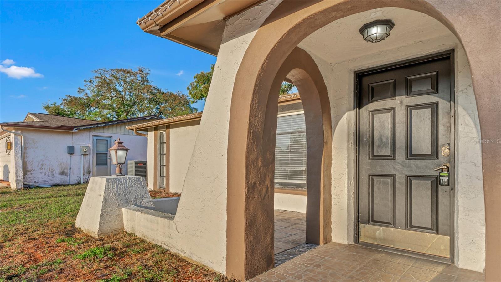 9100 HUNT CLUB LN, PORT RICHEY, FL, 34668