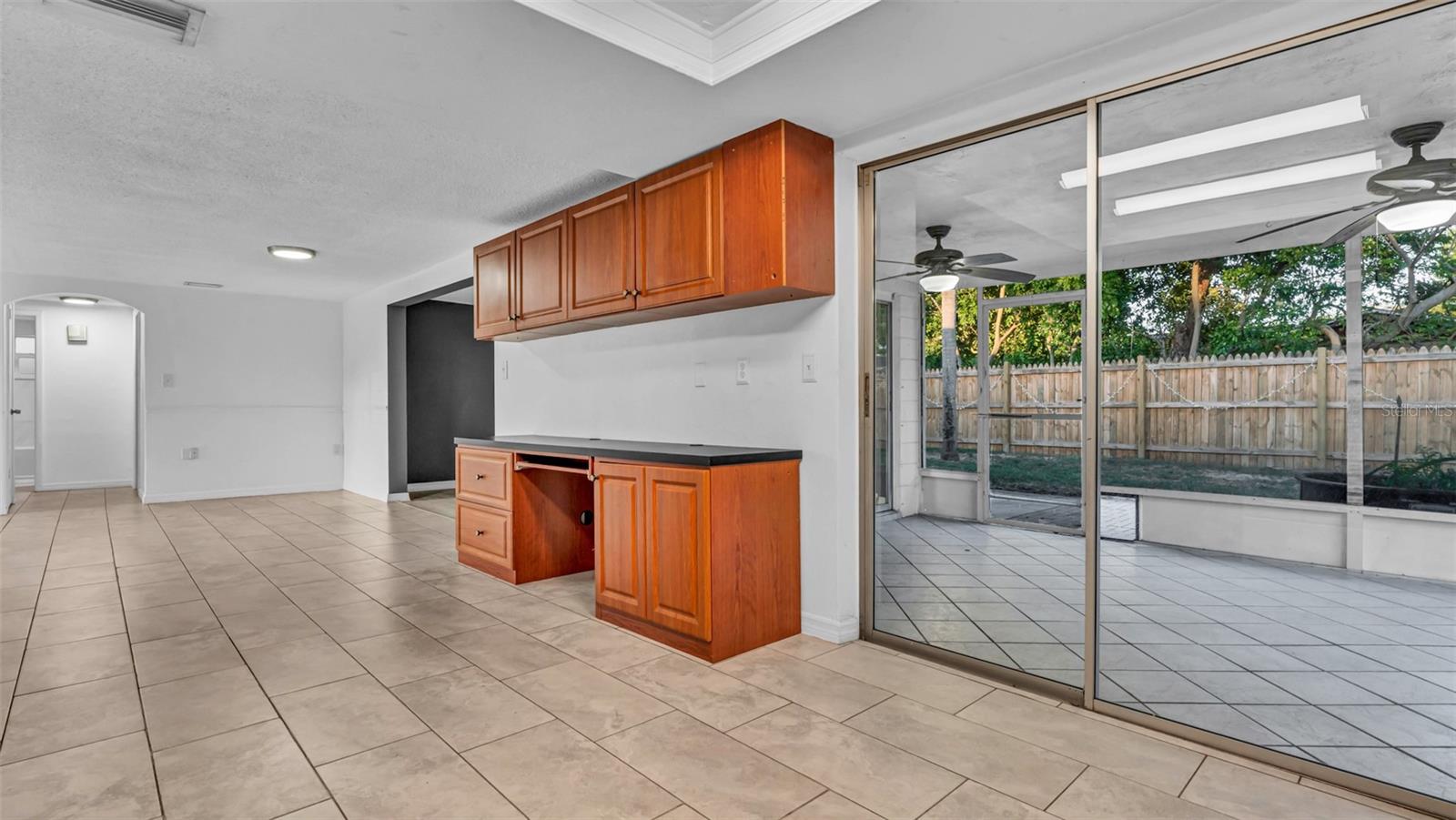 9100 HUNT CLUB LN, PORT RICHEY, FL, 34668