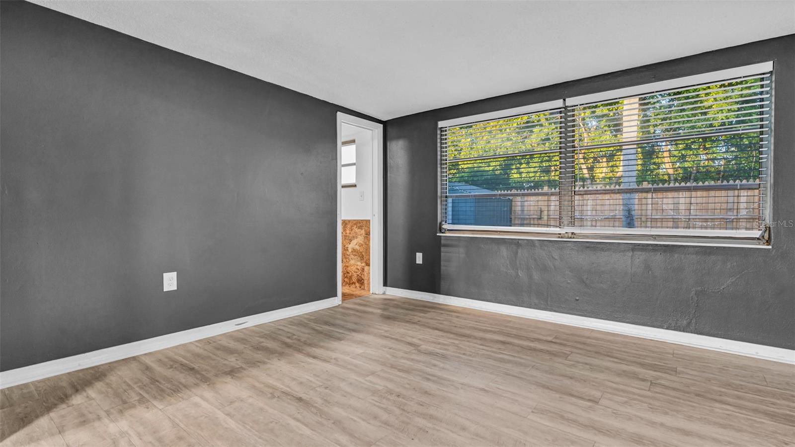 9100 HUNT CLUB LN, PORT RICHEY, FL, 34668