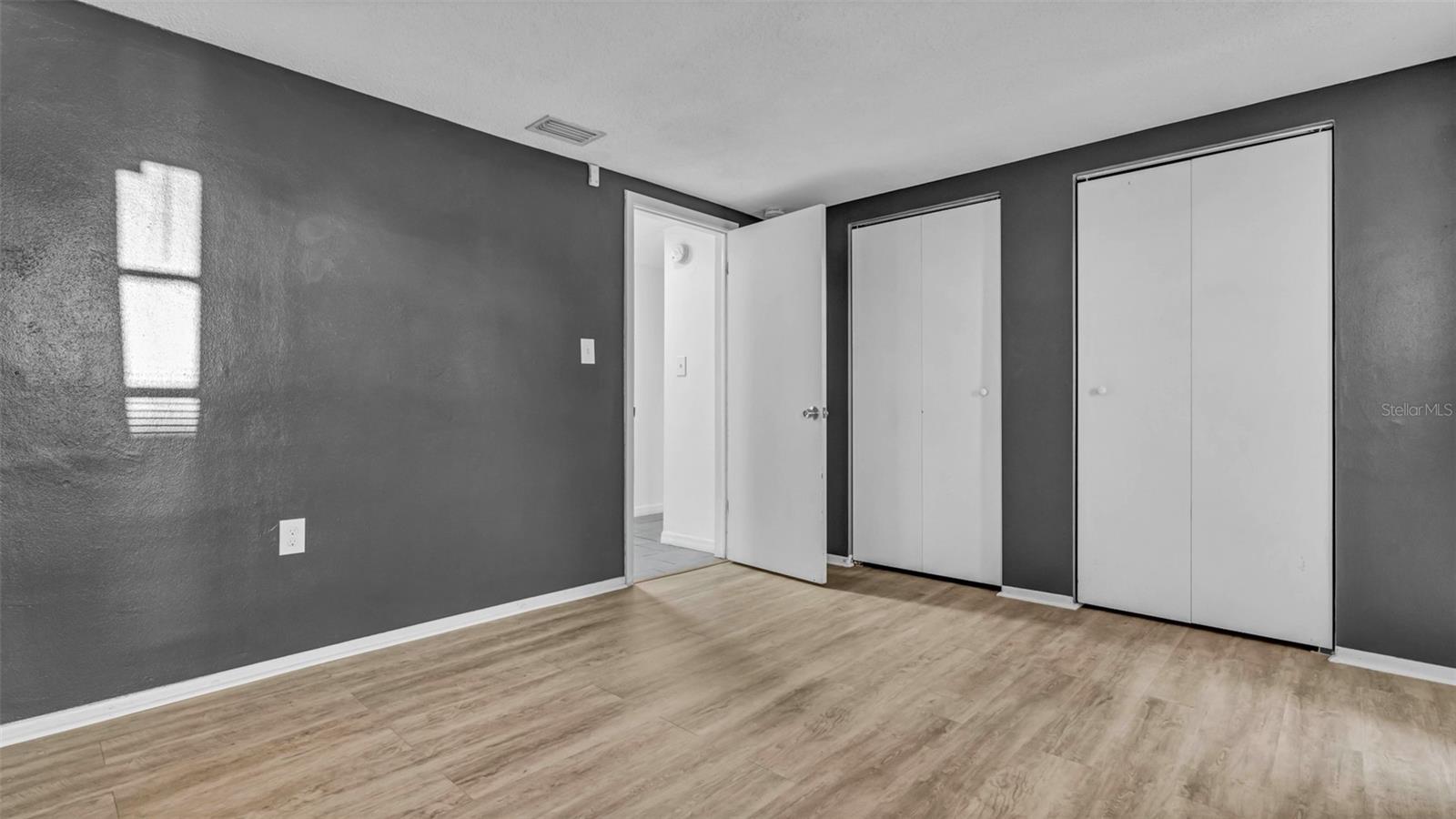 9100 HUNT CLUB LN, PORT RICHEY, FL, 34668