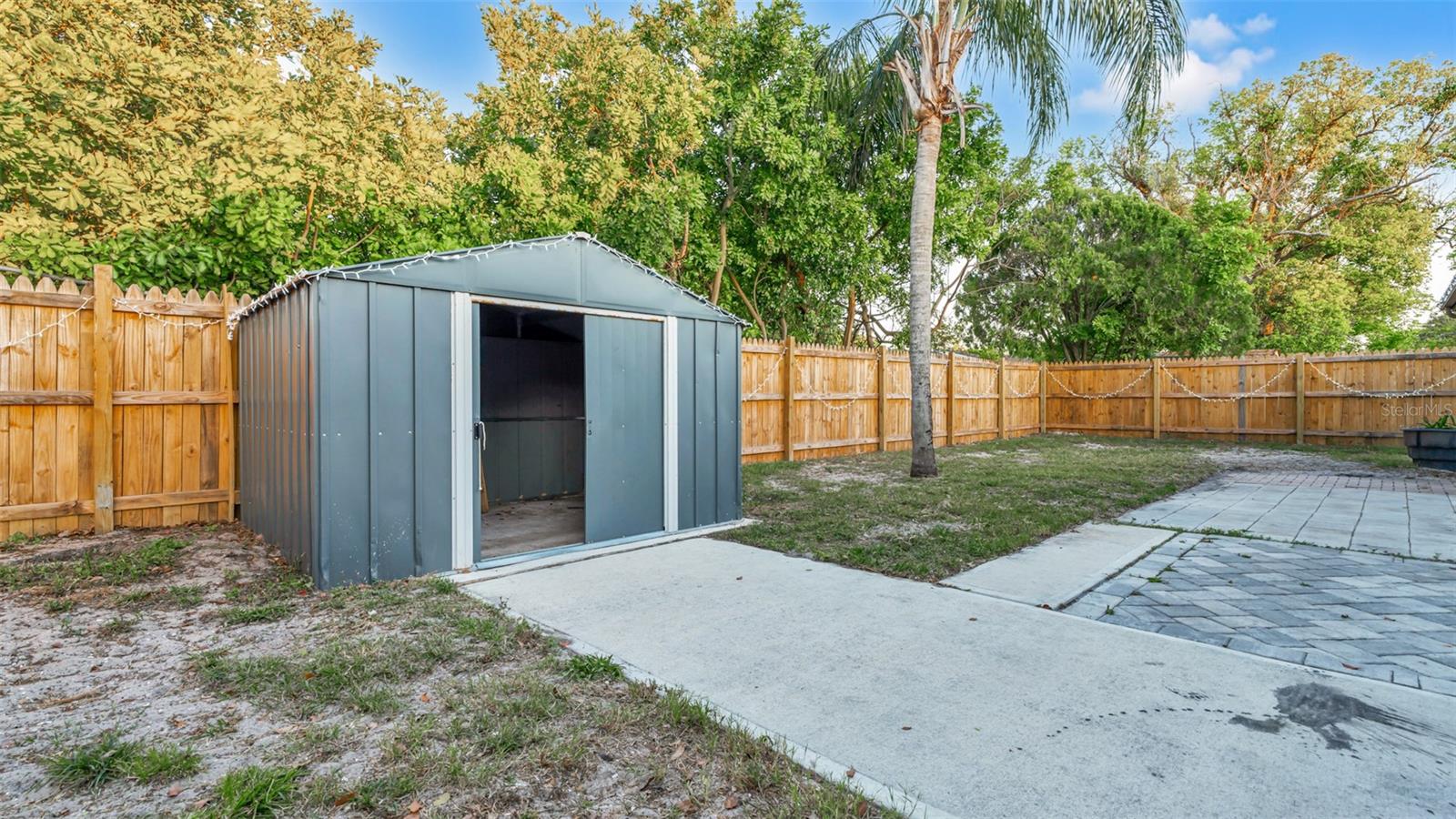 9100 HUNT CLUB LN, PORT RICHEY, FL, 34668