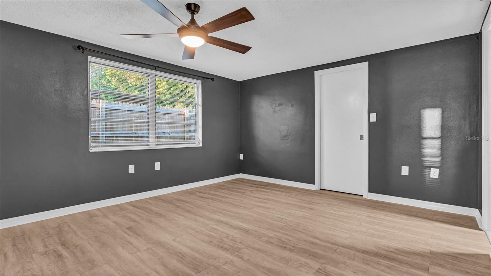 9100 HUNT CLUB LN, PORT RICHEY, FL, 34668