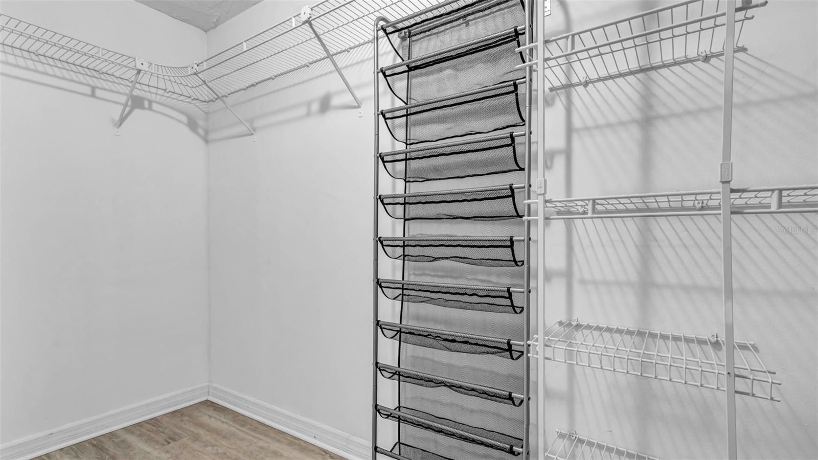 9100 HUNT CLUB LN, PORT RICHEY, FL, 34668