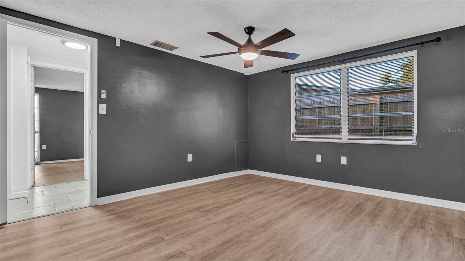 9100 HUNT CLUB LN, PORT RICHEY, FL, 34668