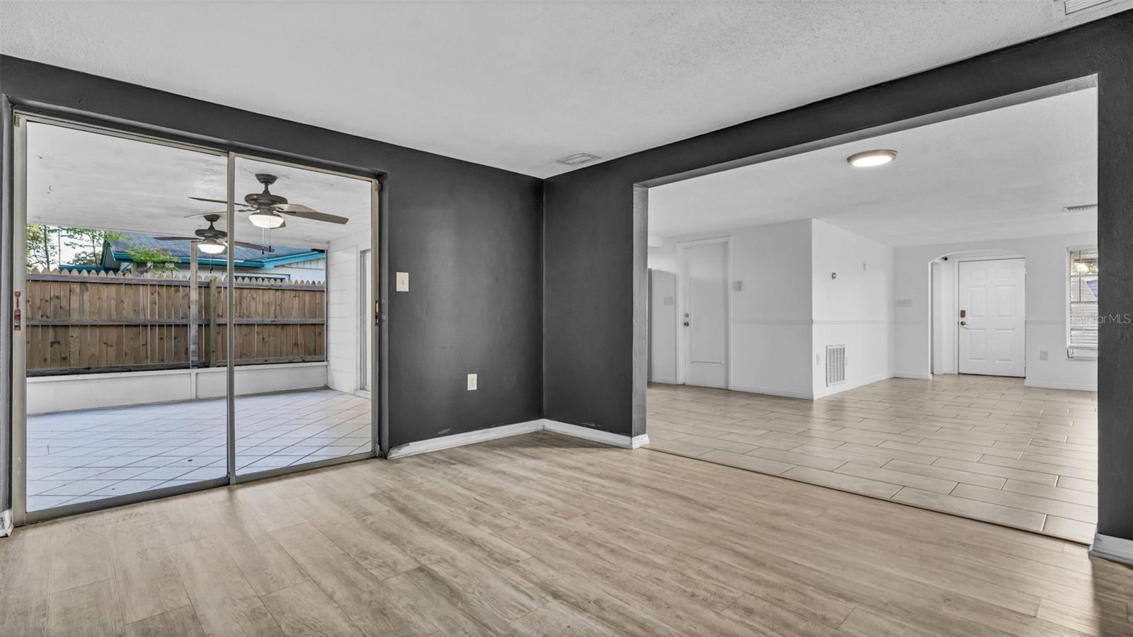 9100 HUNT CLUB LN, PORT RICHEY, FL, 34668