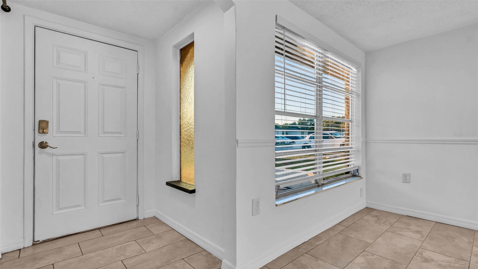 9100 HUNT CLUB LN, PORT RICHEY, FL, 34668