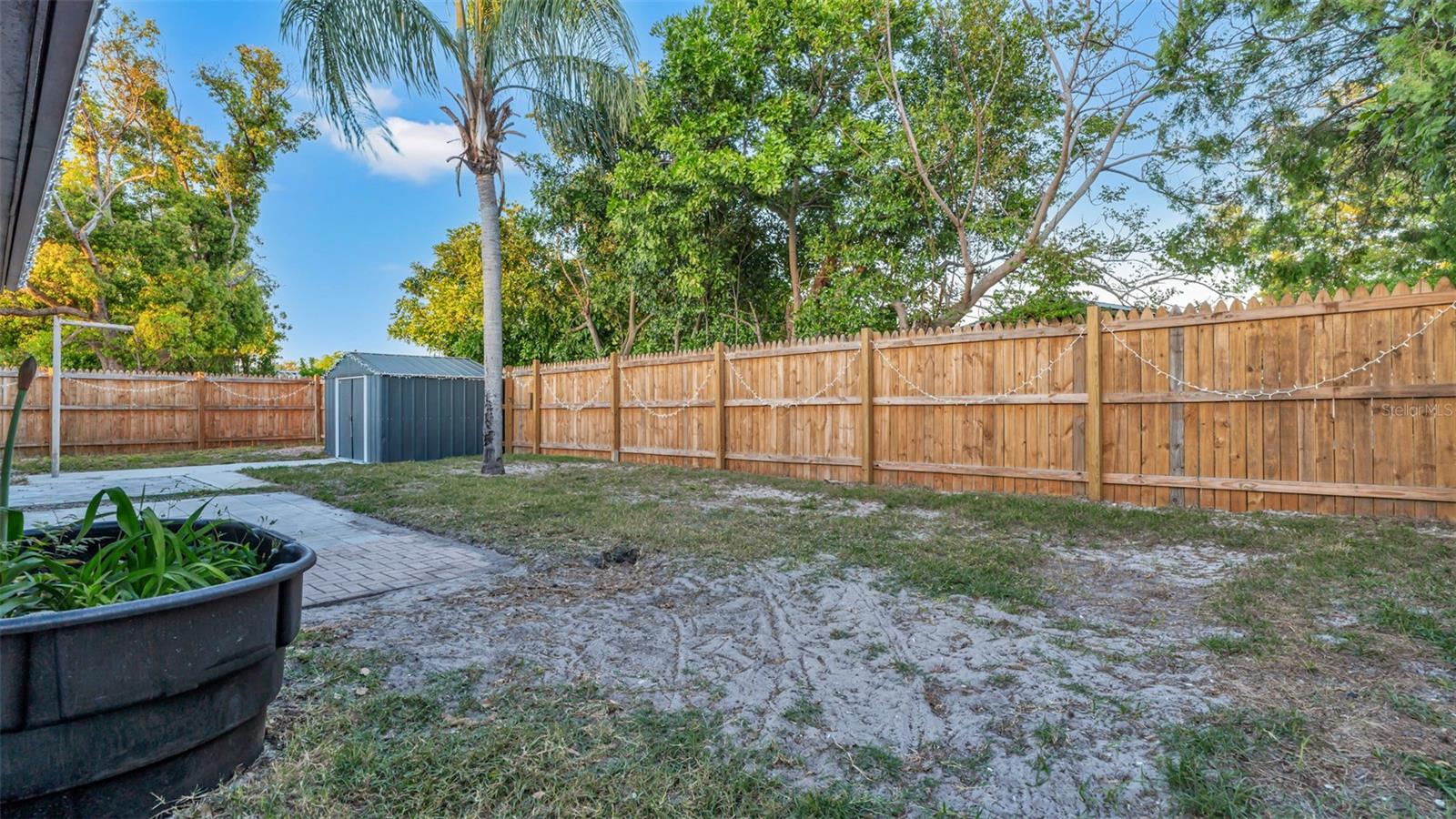 9100 HUNT CLUB LN, PORT RICHEY, FL, 34668