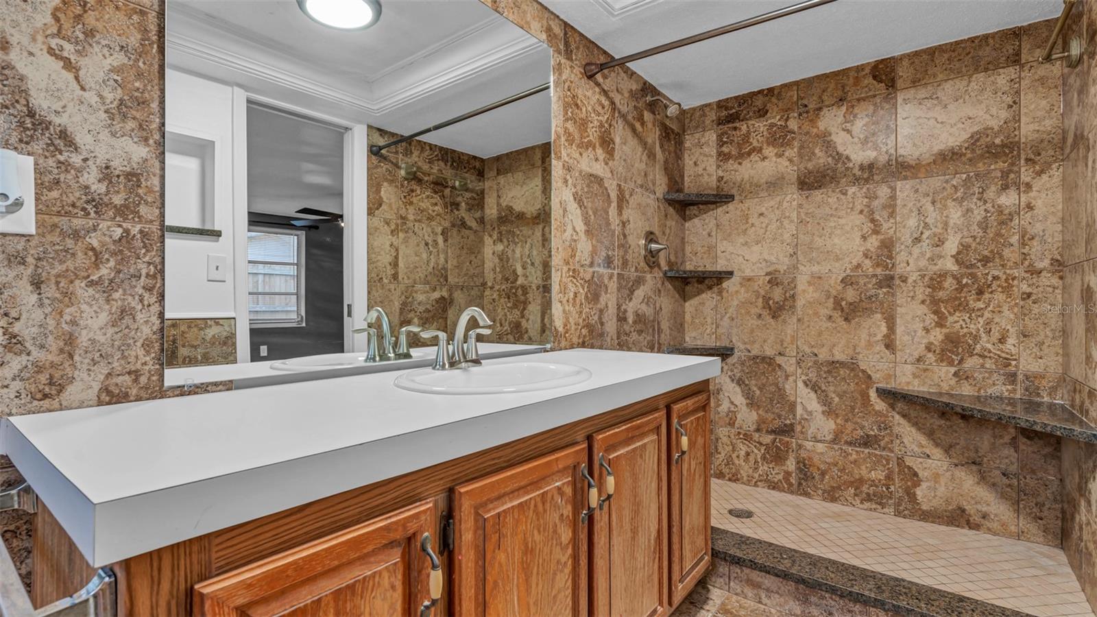 9100 HUNT CLUB LN, PORT RICHEY, FL, 34668