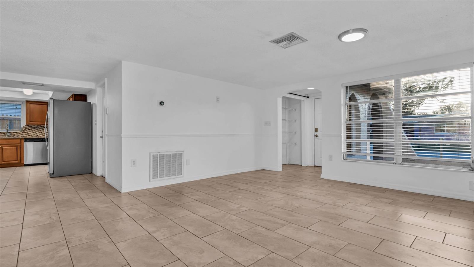 9100 HUNT CLUB LN, PORT RICHEY, FL, 34668