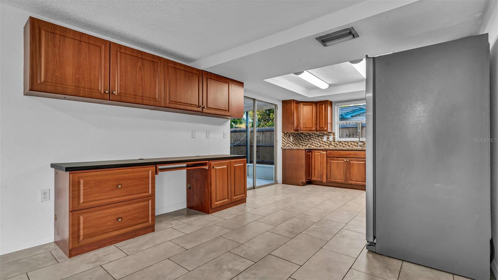 9100 HUNT CLUB LN, PORT RICHEY, FL, 34668