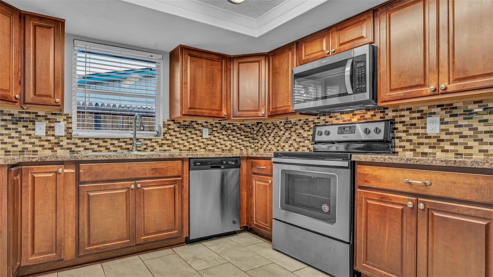 9100 HUNT CLUB LN, PORT RICHEY, FL, 34668