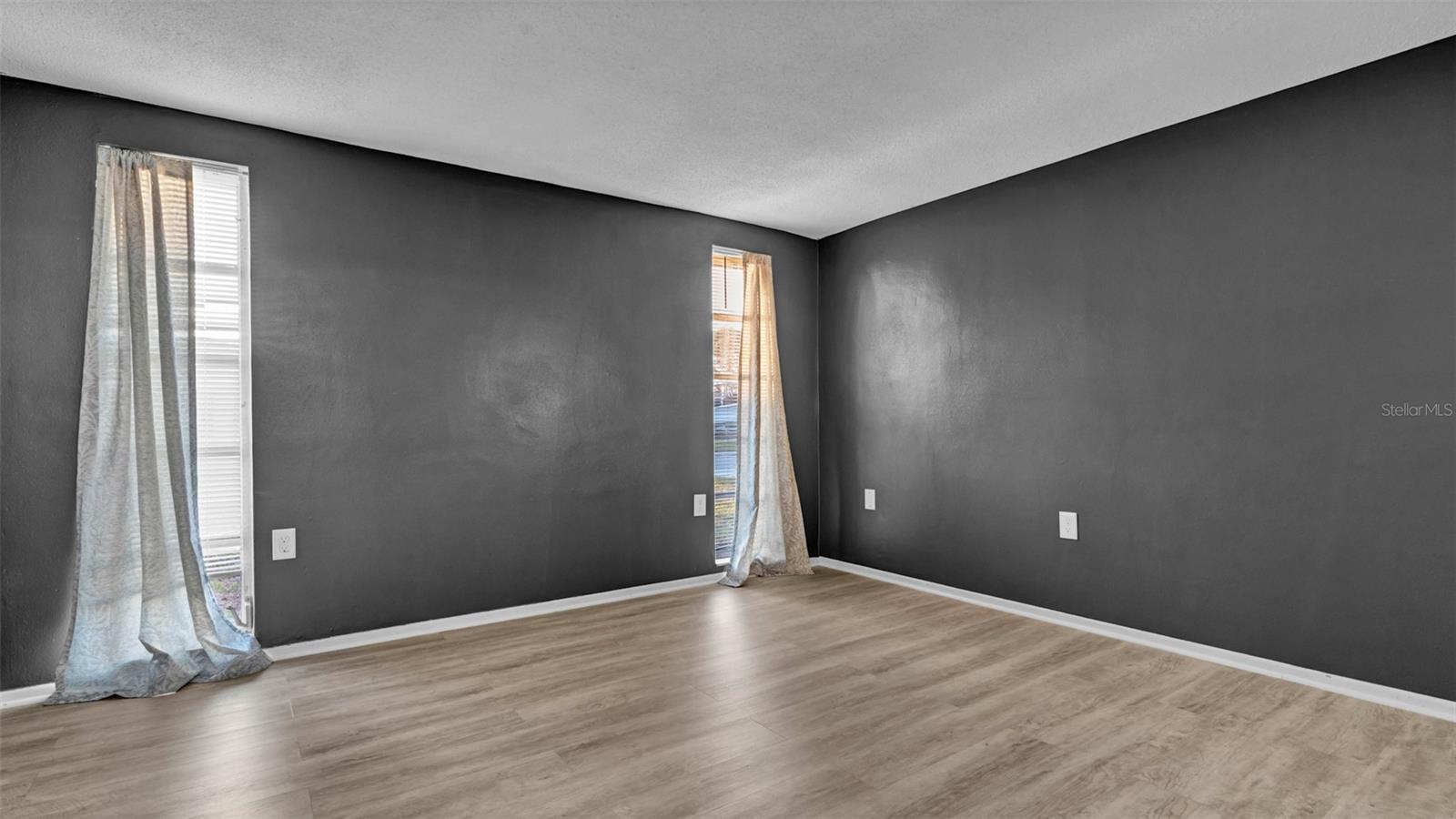 9100 HUNT CLUB LN, PORT RICHEY, FL, 34668