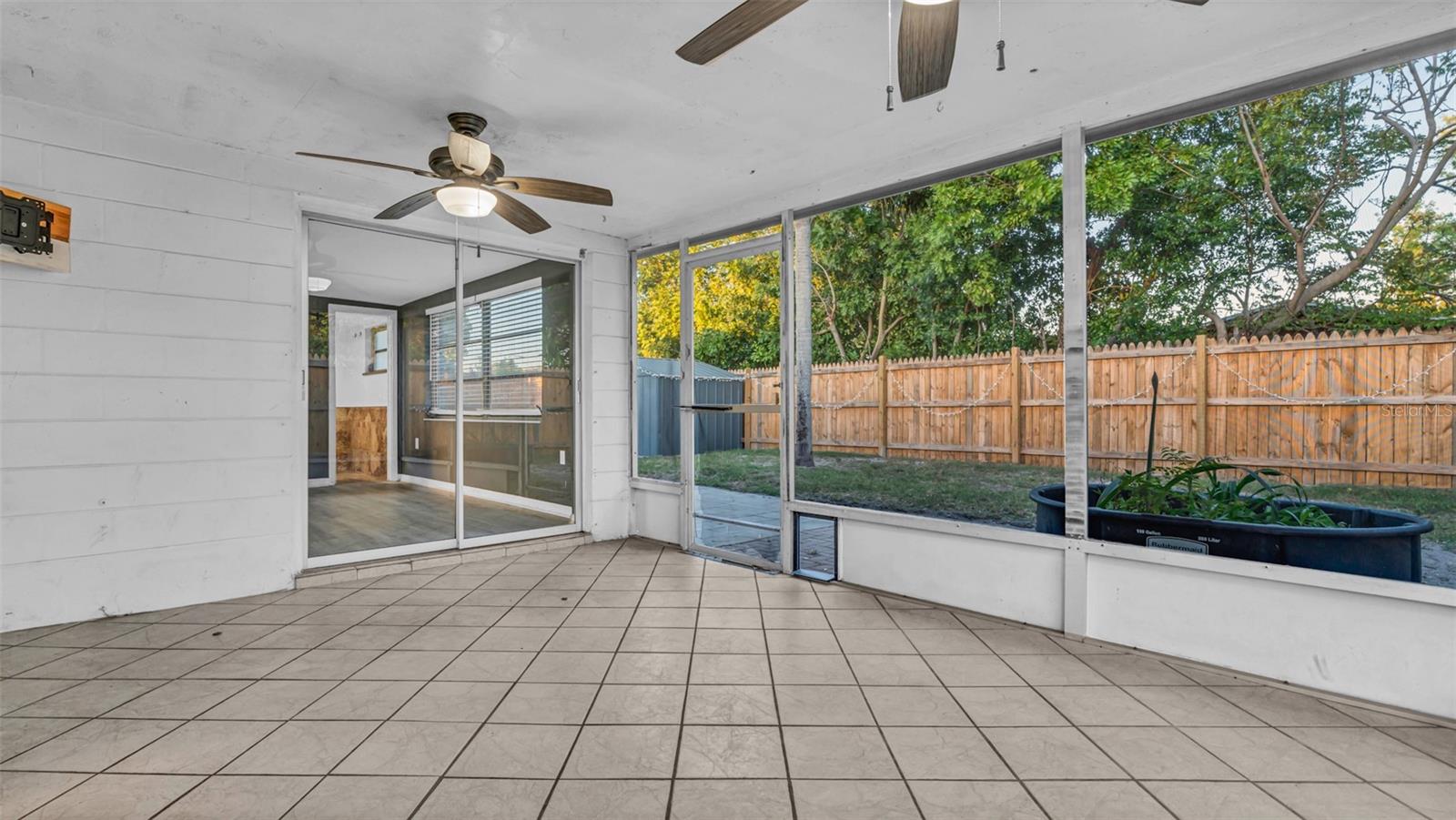 9100 HUNT CLUB LN, PORT RICHEY, FL, 34668