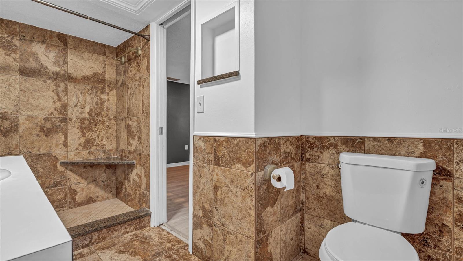 9100 HUNT CLUB LN, PORT RICHEY, FL, 34668