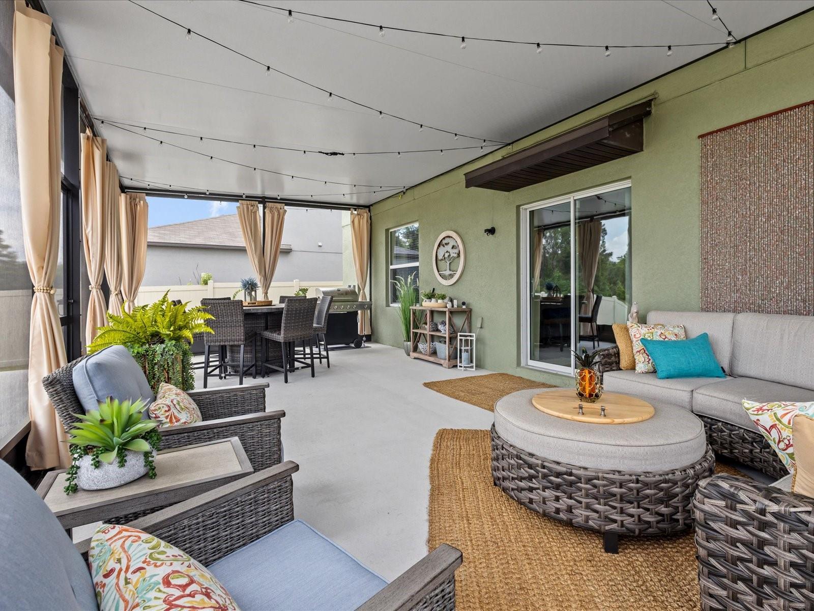 1717 RED LOOP, LAKELAND, FL, 33801