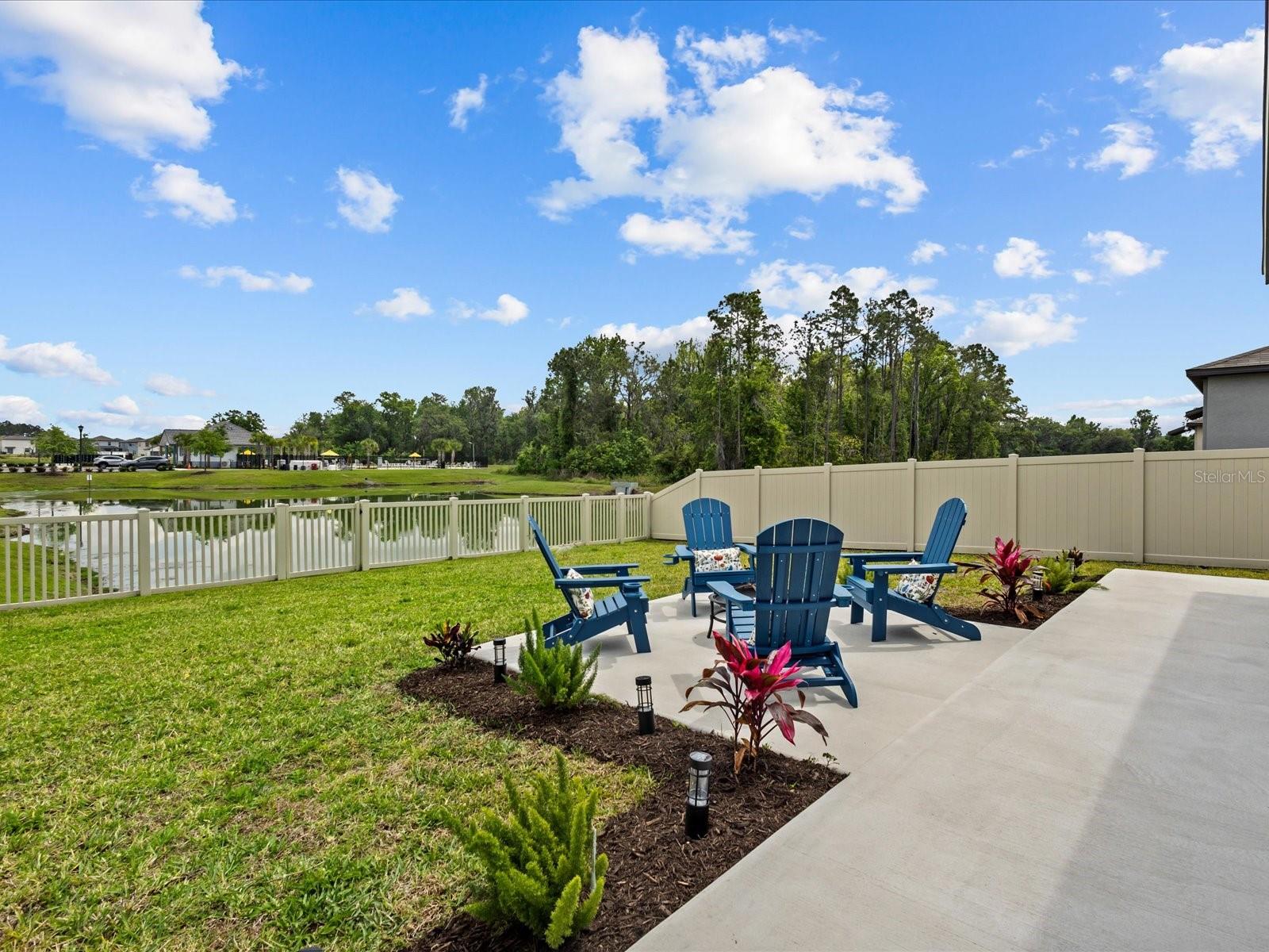 1717 RED LOOP, LAKELAND, FL, 33801