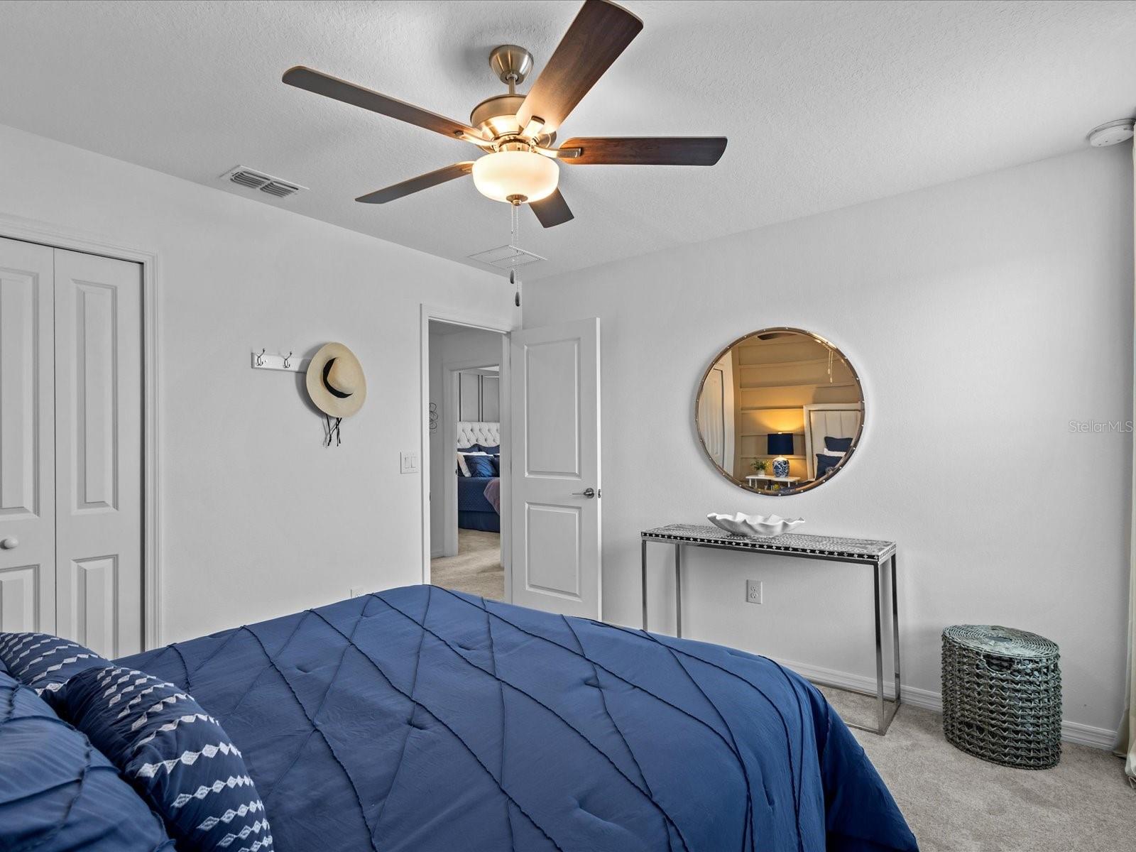 1717 RED LOOP, LAKELAND, FL, 33801