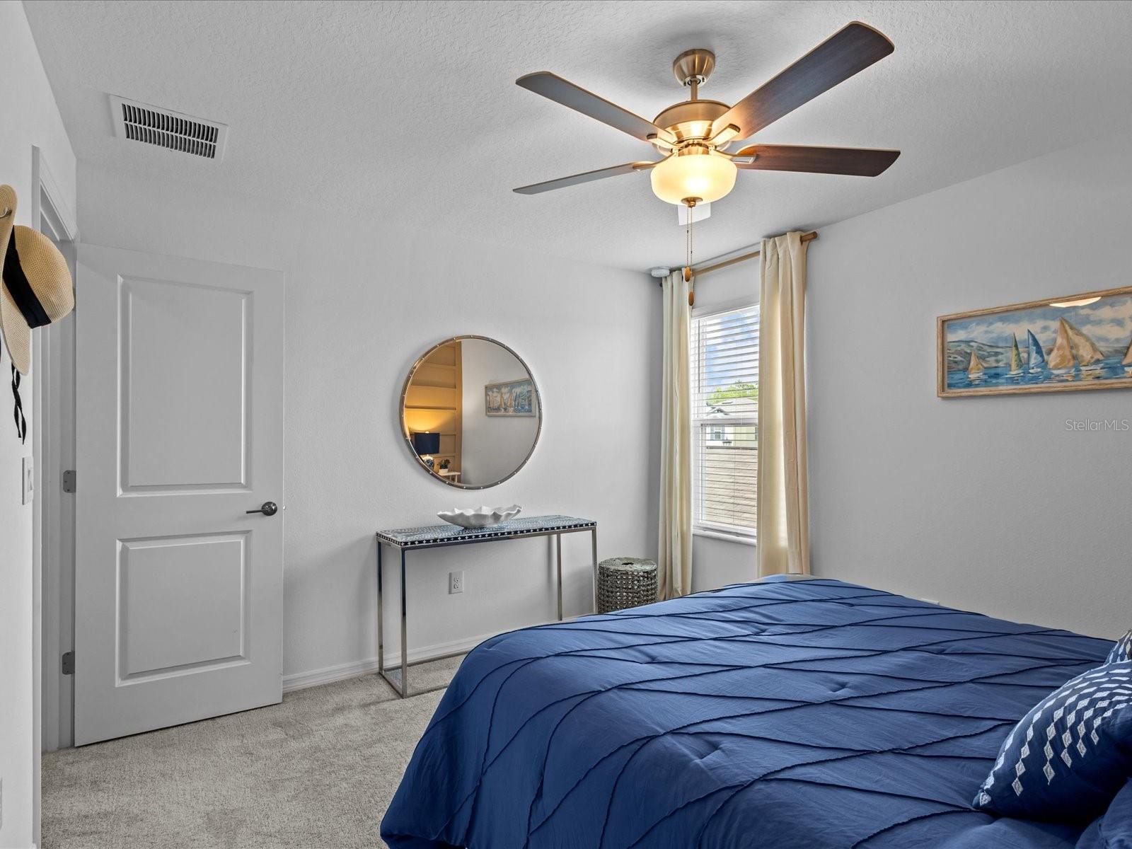 1717 RED LOOP, LAKELAND, FL, 33801