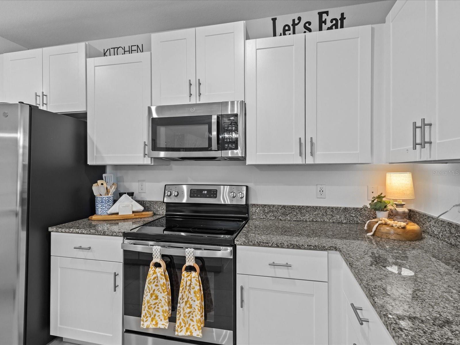 1717 RED LOOP, LAKELAND, FL, 33801