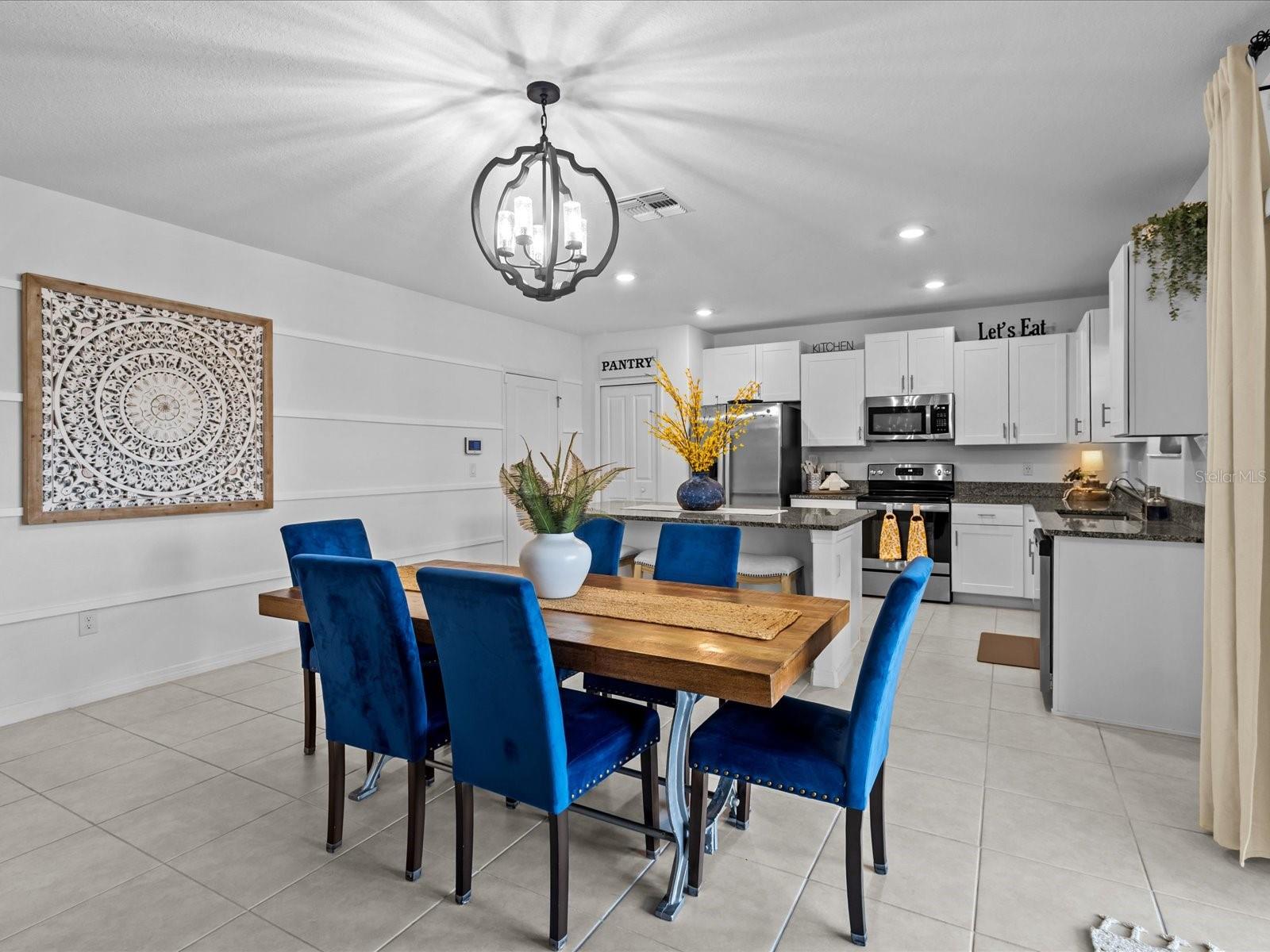 1717 RED LOOP, LAKELAND, FL, 33801