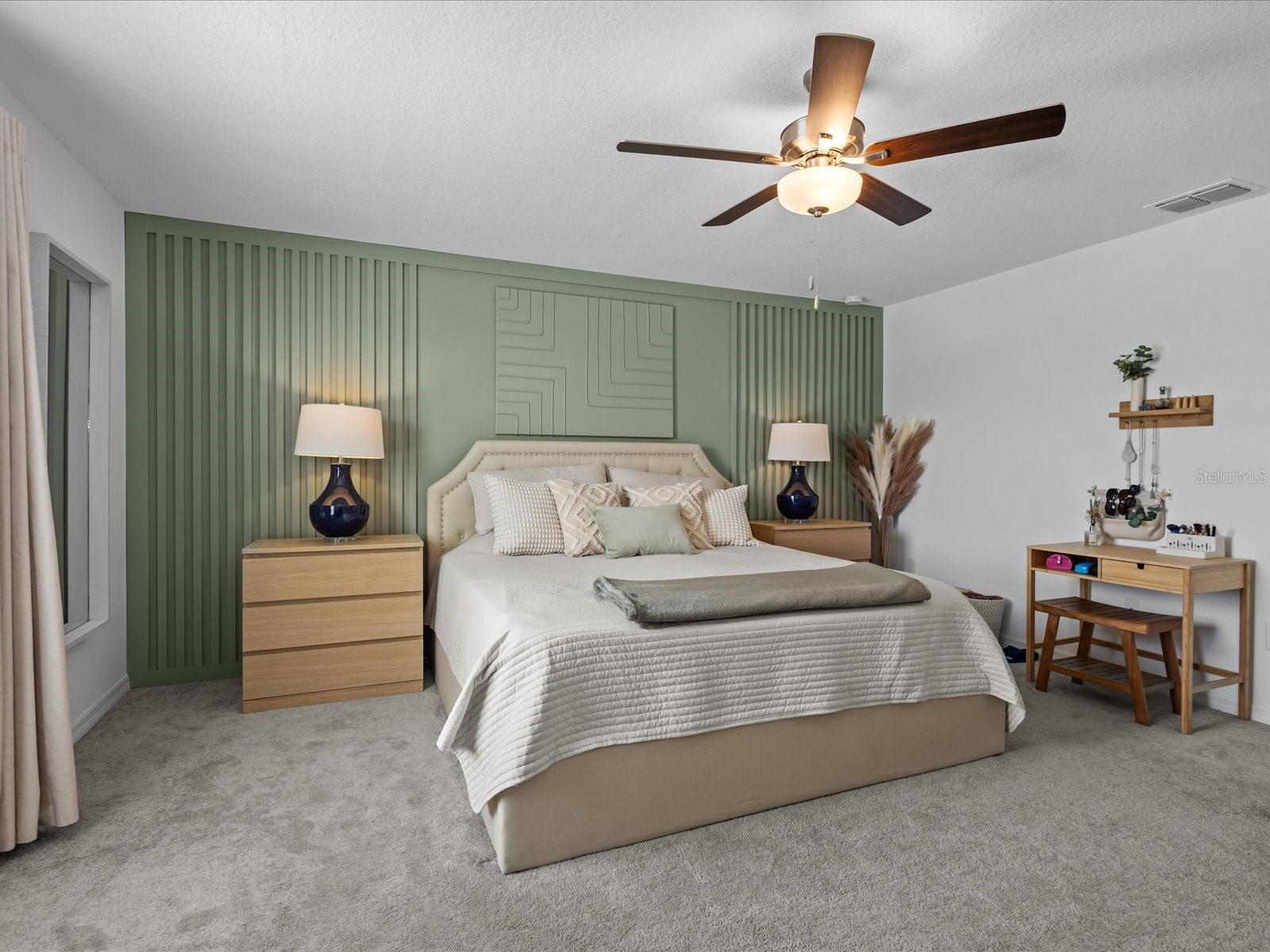 1717 RED LOOP, LAKELAND, FL, 33801