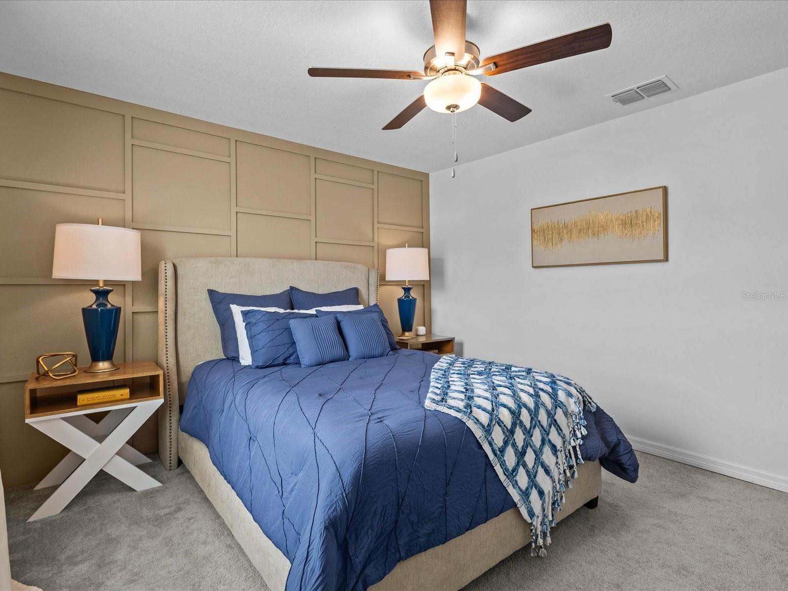 1717 RED LOOP, LAKELAND, FL, 33801