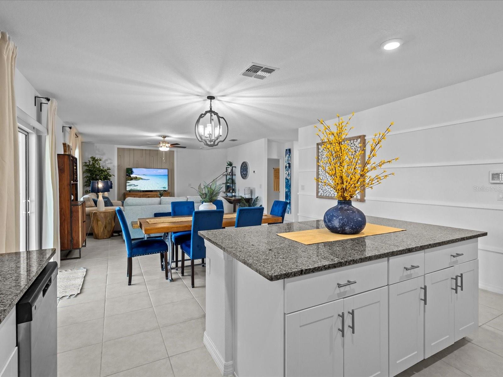 1717 RED LOOP, LAKELAND, FL, 33801