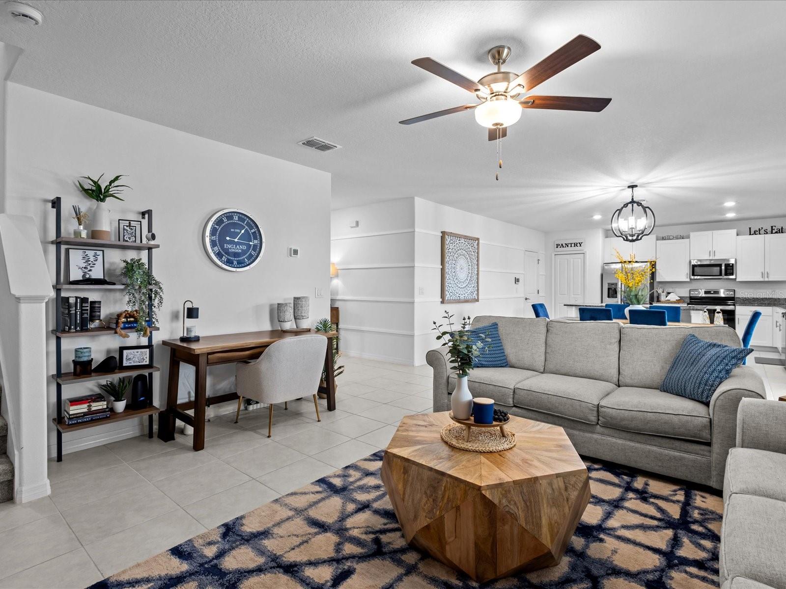 1717 RED LOOP, LAKELAND, FL, 33801