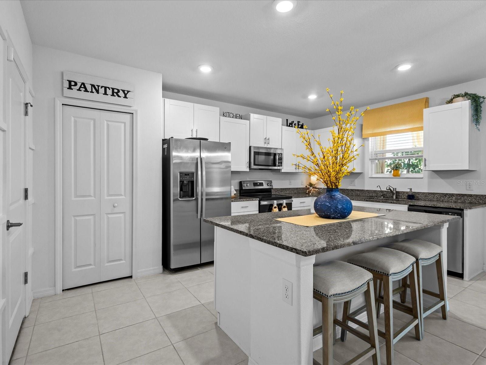 1717 RED LOOP, LAKELAND, FL, 33801