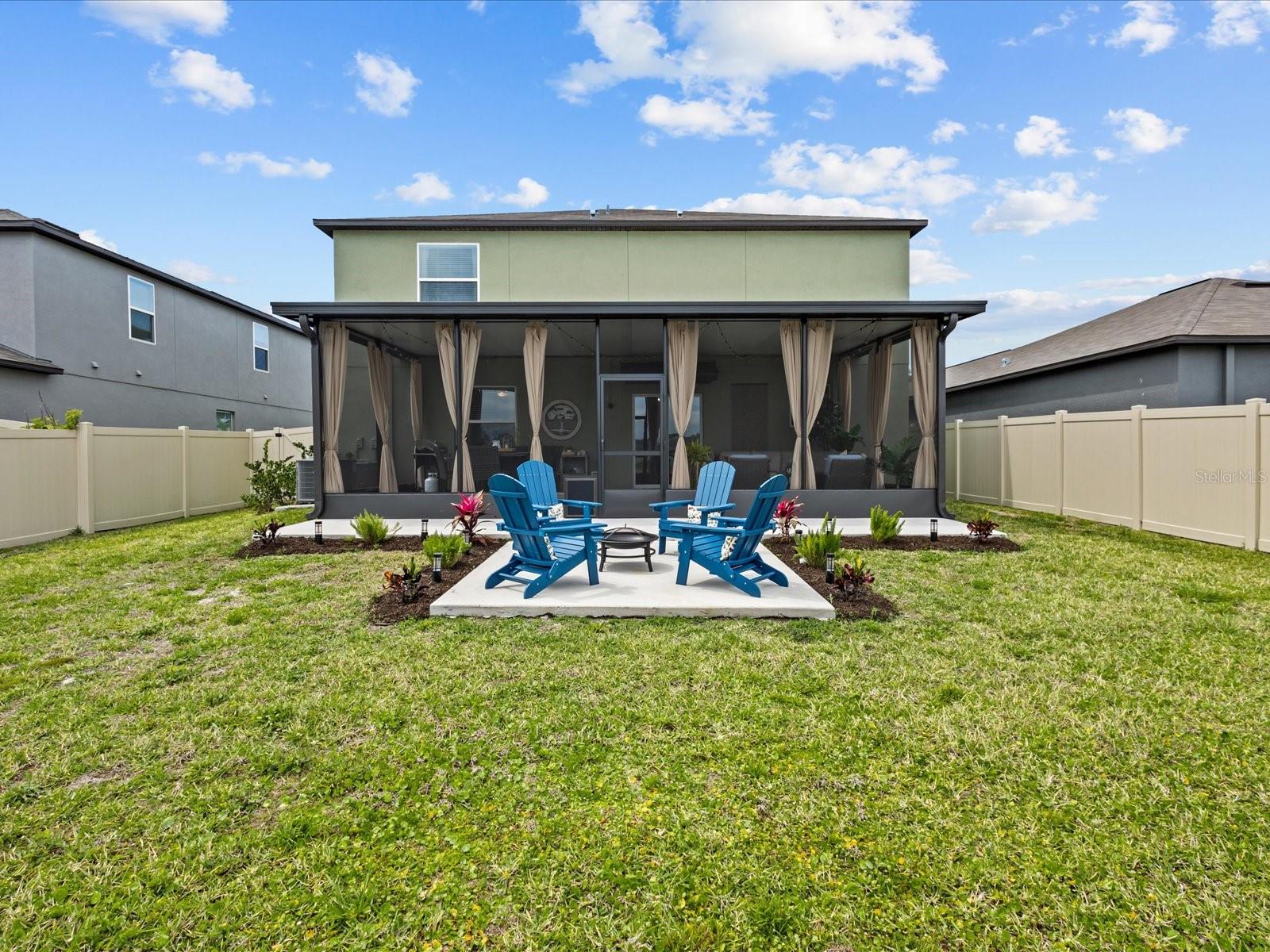 1717 RED LOOP, LAKELAND, FL, 33801