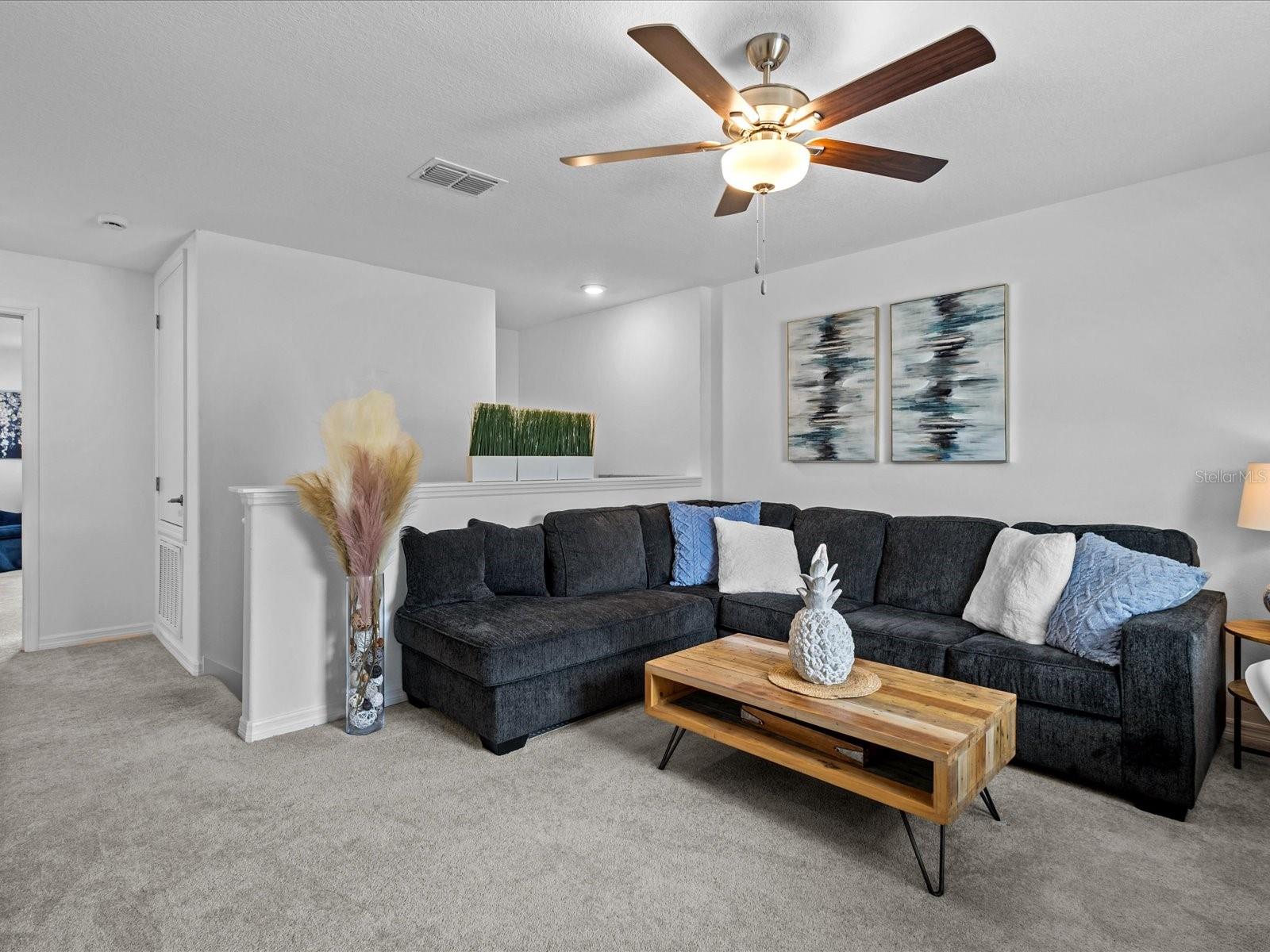 1717 RED LOOP, LAKELAND, FL, 33801