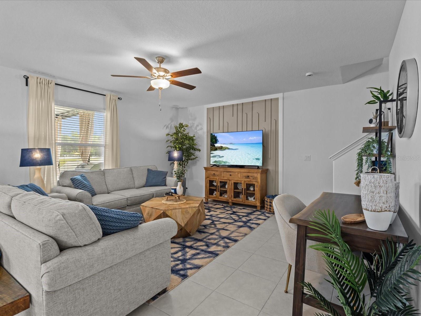 1717 RED LOOP, LAKELAND, FL, 33801