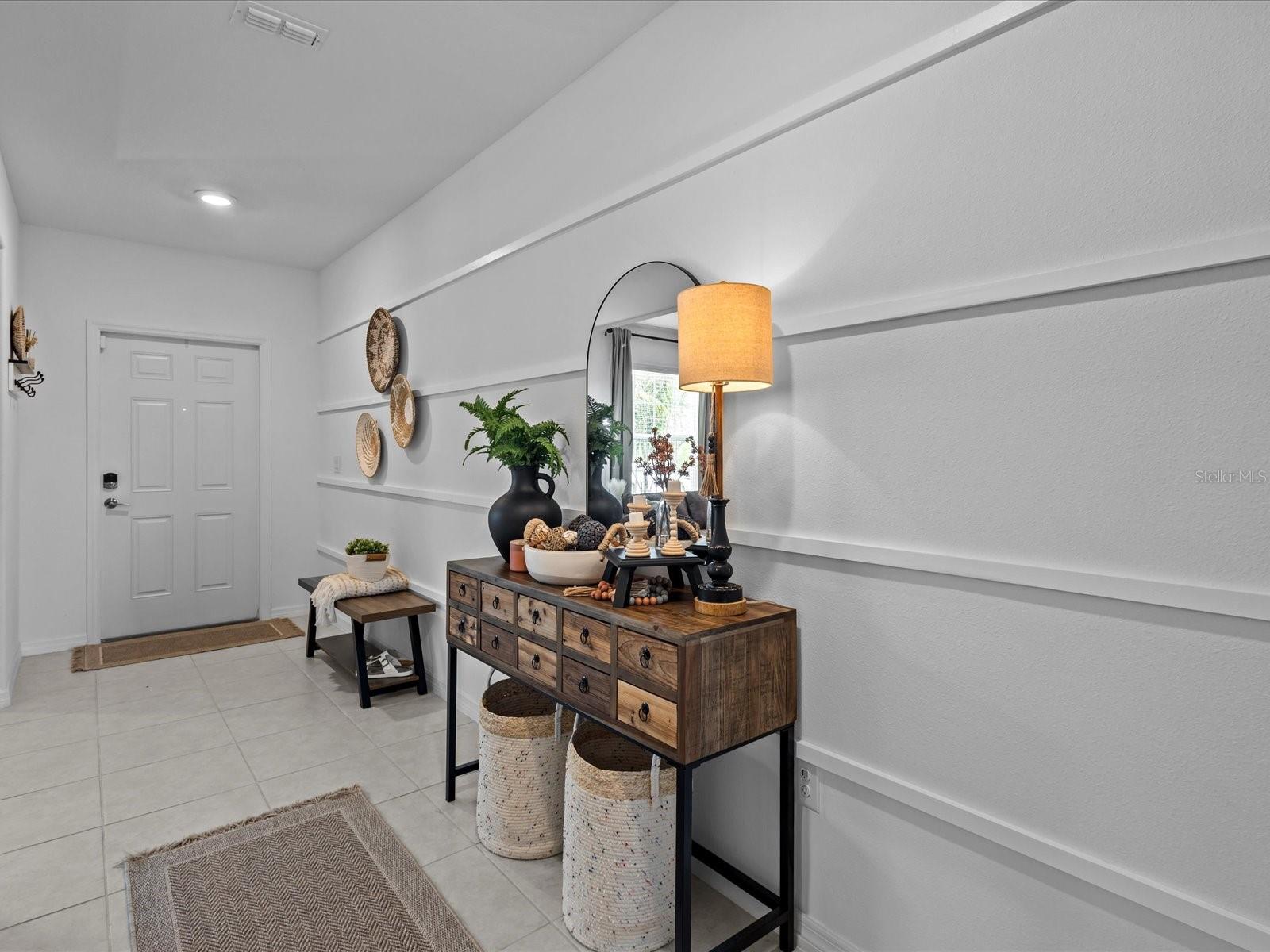 1717 RED LOOP, LAKELAND, FL, 33801